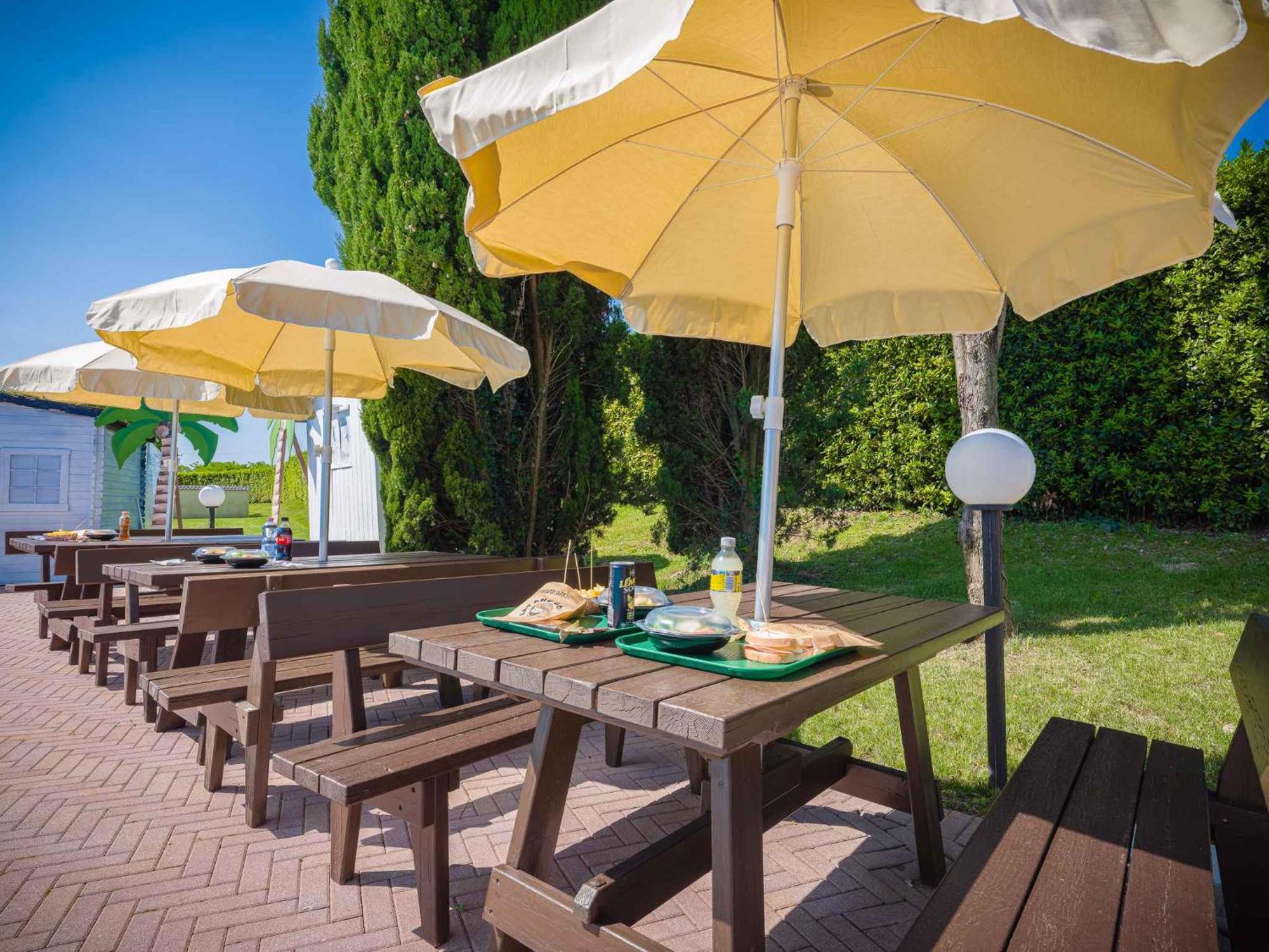 Apartment In Peschiera Del Garda 22085 Exterior foto